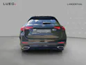 Mercedes-Benz GLC 220 d 4Matic 9G-Tronic