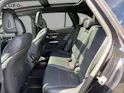 Mercedes-Benz GLC 220 d 4Matic 9G-Tronic