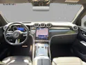 Mercedes-Benz GLC 220 d 4Matic 9G-Tronic
