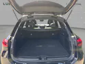 Mercedes-Benz GLC 220 d 4Matic 9G-Tronic