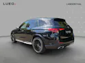 Mercedes-Benz GLC 220 d 4Matic 9G-Tronic