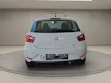 SEAT Ibiza 1.2 TSI Style iTech DSG