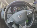 SEAT Ibiza 1.2 TSI Style iTech DSG