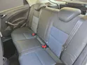 SEAT Ibiza 1.2 TSI Style iTech DSG