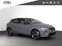 SEAT Ibiza 1.5 EcoTSI Move FR DSG