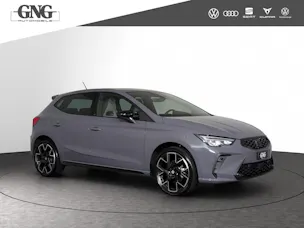 SEAT Ibiza 1.5 EcoTSI Move FR DSG