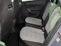 SEAT Ibiza 1.5 EcoTSI Move FR DSG