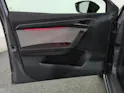 SEAT Ibiza 1.5 EcoTSI Move FR DSG
