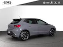 SEAT Ibiza 1.5 EcoTSI Move FR DSG