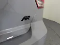 SEAT Ibiza 1.5 EcoTSI Move FR DSG