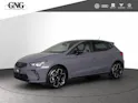 SEAT Ibiza 1.5 EcoTSI Move FR DSG