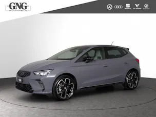 SEAT Ibiza 1.5 EcoTSI Move FR DSG