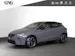 SEAT Ibiza 1.5 EcoTSI Move FR DSG