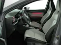 SEAT Ibiza 1.5 EcoTSI Move FR DSG