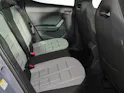 SEAT Ibiza 1.5 EcoTSI Move FR DSG