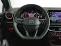 SEAT Ibiza 1.5 EcoTSI Move FR DSG