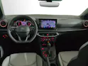 SEAT Ibiza 1.5 EcoTSI Move FR DSG