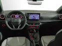 SEAT Ibiza 1.5 EcoTSI Move FR DSG