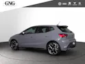 SEAT Ibiza 1.5 EcoTSI Move FR DSG
