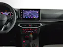 SEAT Ibiza 1.5 EcoTSI Move FR DSG
