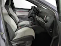 SEAT Ibiza 1.5 EcoTSI Move FR DSG