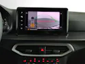 SEAT Ibiza 1.5 EcoTSI Move FR DSG
