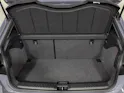 SEAT Ibiza 1.5 EcoTSI Move FR DSG