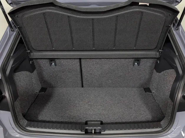 SEAT Ibiza 1.5 EcoTSI Move FR DSG