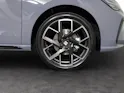 SEAT Ibiza 1.5 EcoTSI Move FR DSG