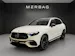 MERCEDES-BENZ AMG GLC 53 4MATIC+