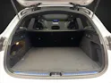 MERCEDES-BENZ AMG GLC 53 4MATIC+