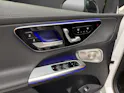 MERCEDES-BENZ AMG GLC 53 4MATIC+