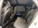 MERCEDES-BENZ AMG GLC 53 4MATIC+