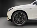 MERCEDES-BENZ AMG GLC 53 4MATIC+