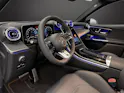 MERCEDES-BENZ AMG GLC 53 4MATIC+