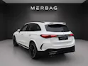 MERCEDES-BENZ AMG GLC 53 4MATIC+