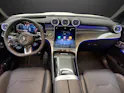 MERCEDES-BENZ AMG GLC 53 4MATIC+