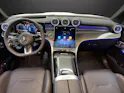 MERCEDES-BENZ AMG GLC 53 4MATIC+
