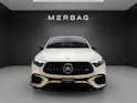 MERCEDES-BENZ AMG GLC 53 4MATIC+