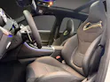 MERCEDES-BENZ AMG GLC 53 4MATIC+