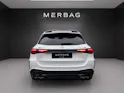 MERCEDES-BENZ AMG GLC 53 4MATIC+