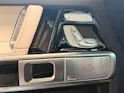 Mercedes-Benz G 450 d