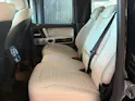 Mercedes-Benz G 450 d