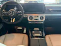 Mercedes-Benz G 450 d