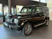 Mercedes-Benz G 450 d