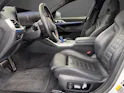 BMW i4 M50