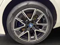 BMW i4 M50