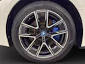 BMW i4 M50
