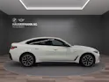 BMW i4 M50