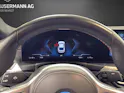 BMW i4 M50